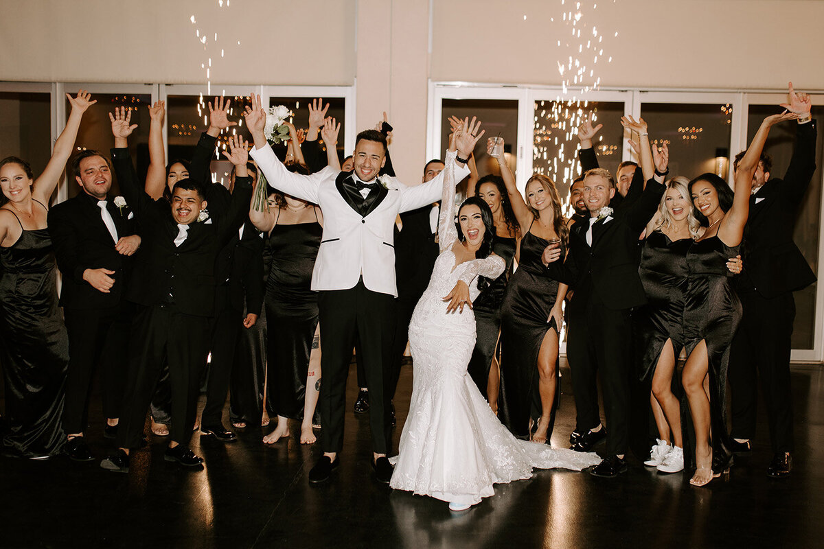 soho63-wedding-and-event-venue-plaza8