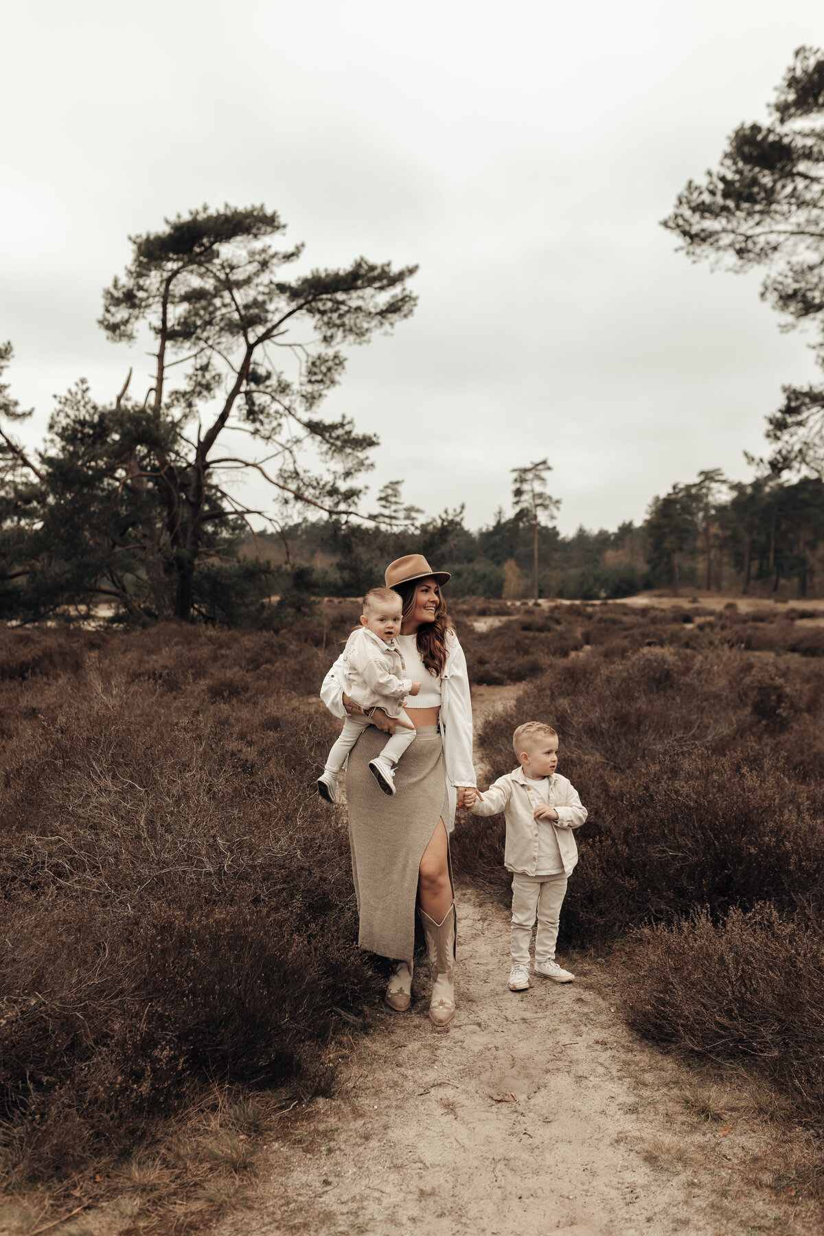 AnoukSneller.com-021