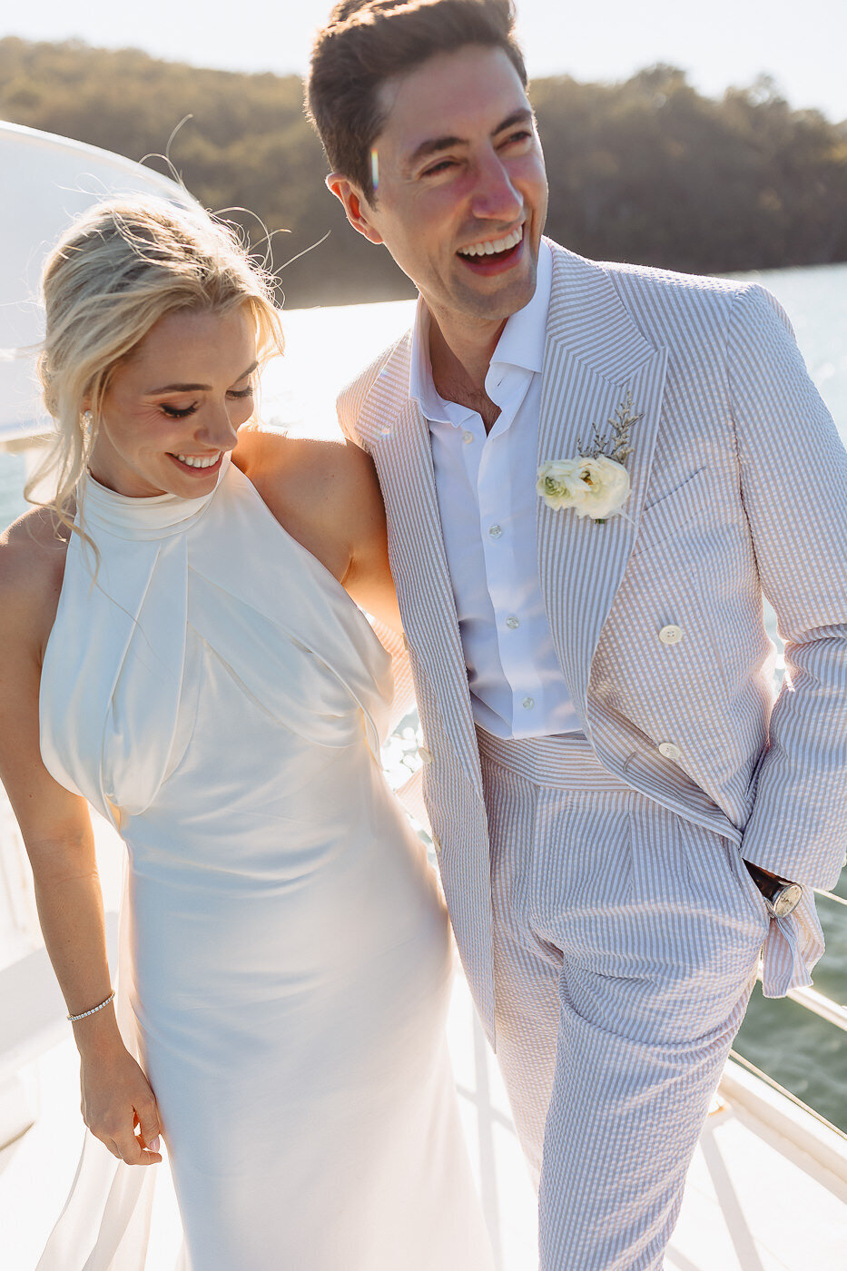 Cottage Point wedding-71