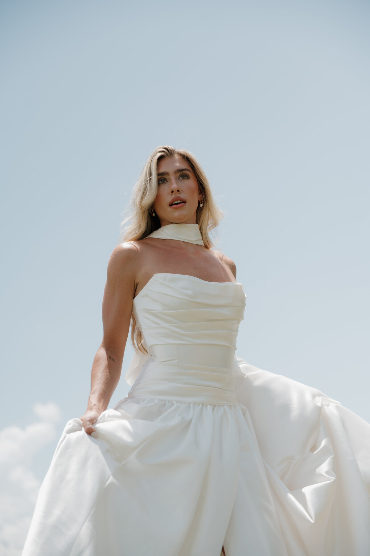 LAURENBPHOTOGRAPHY-076