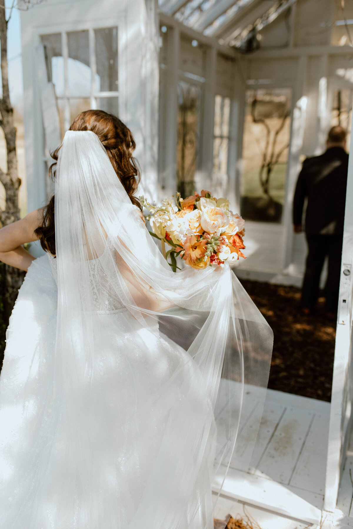 Spring-Wedding-In_Nashville-27
