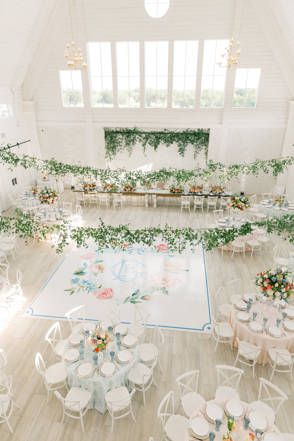 BraydenandGabriellaWEDDING-537