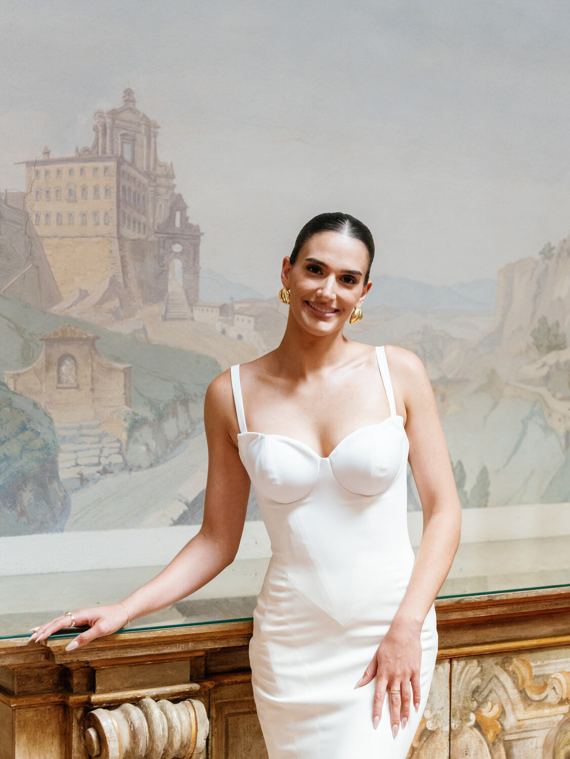 029-la-foce-wedding-italy