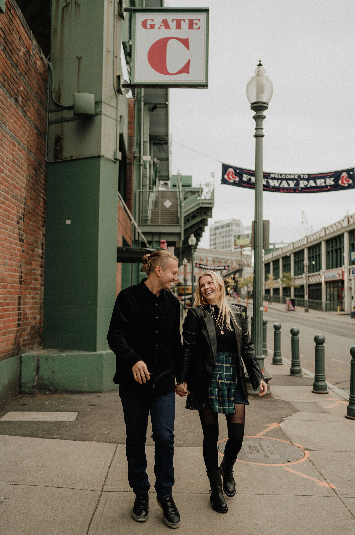 HaleyOCallaghanPhoto-3911
