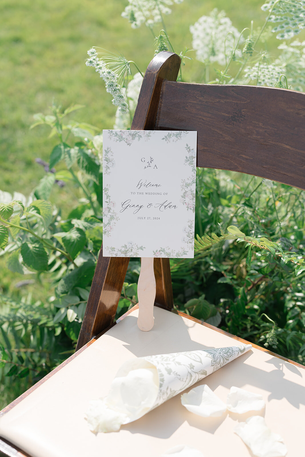 Ginny & Adam_s Wedding - Sneak Peeks -44