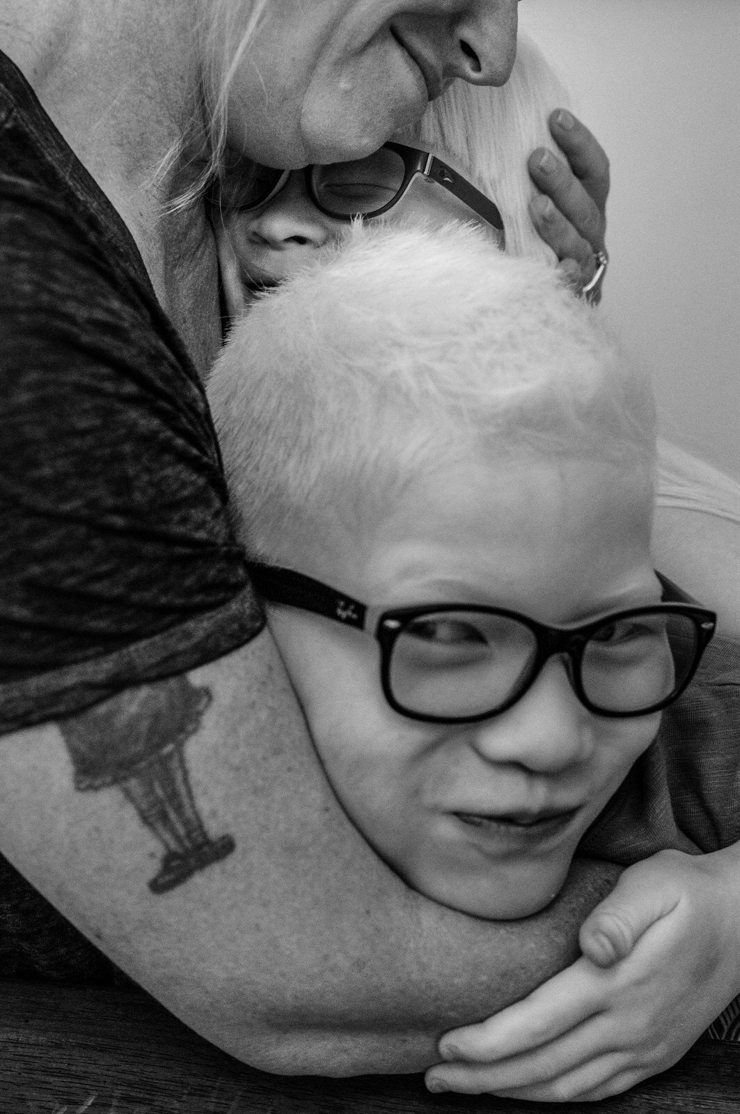 worlds-best-family-photographer-new-york-lewis007
