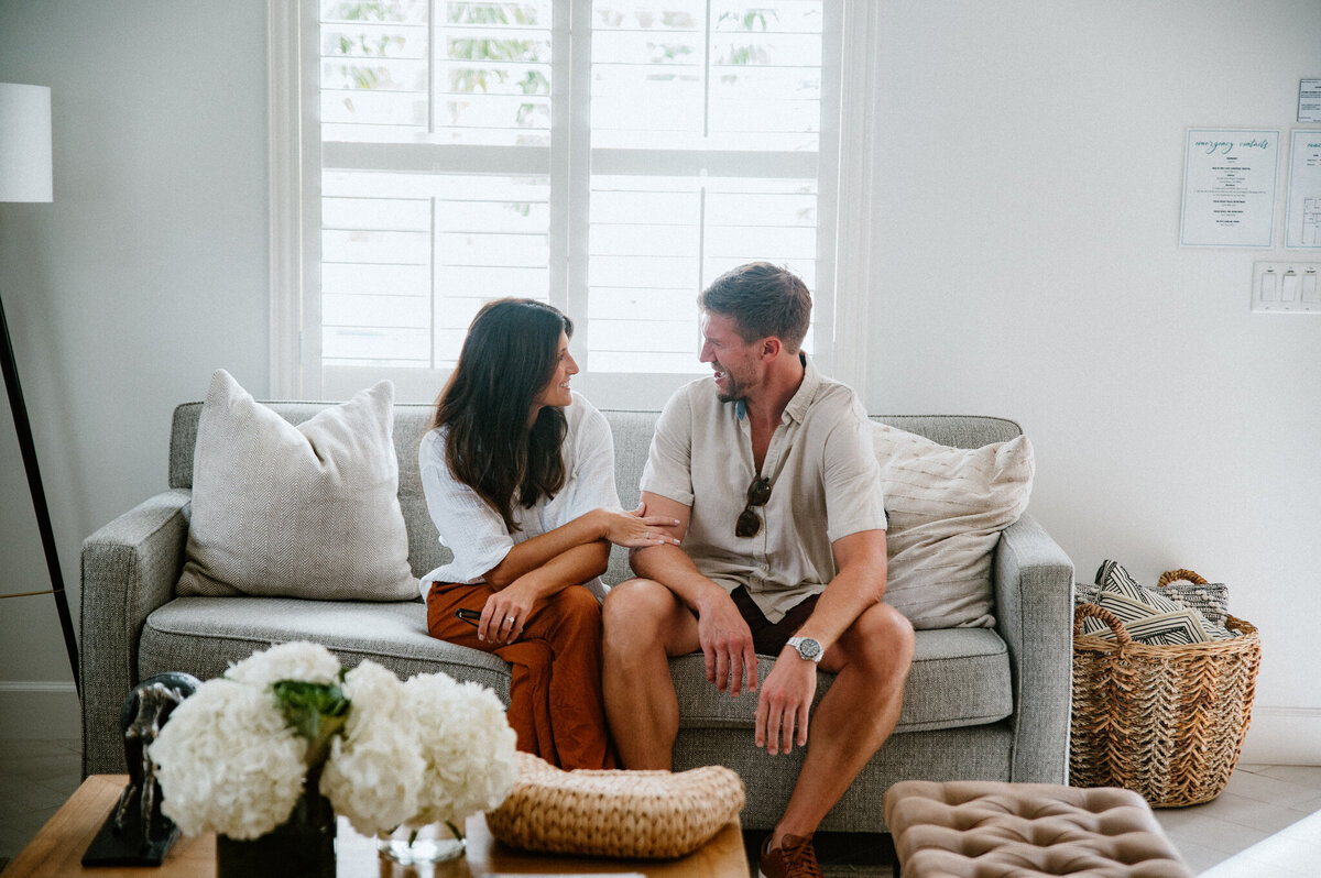 Footprint-air-bnb-brand-photo-vaniaelise-6542