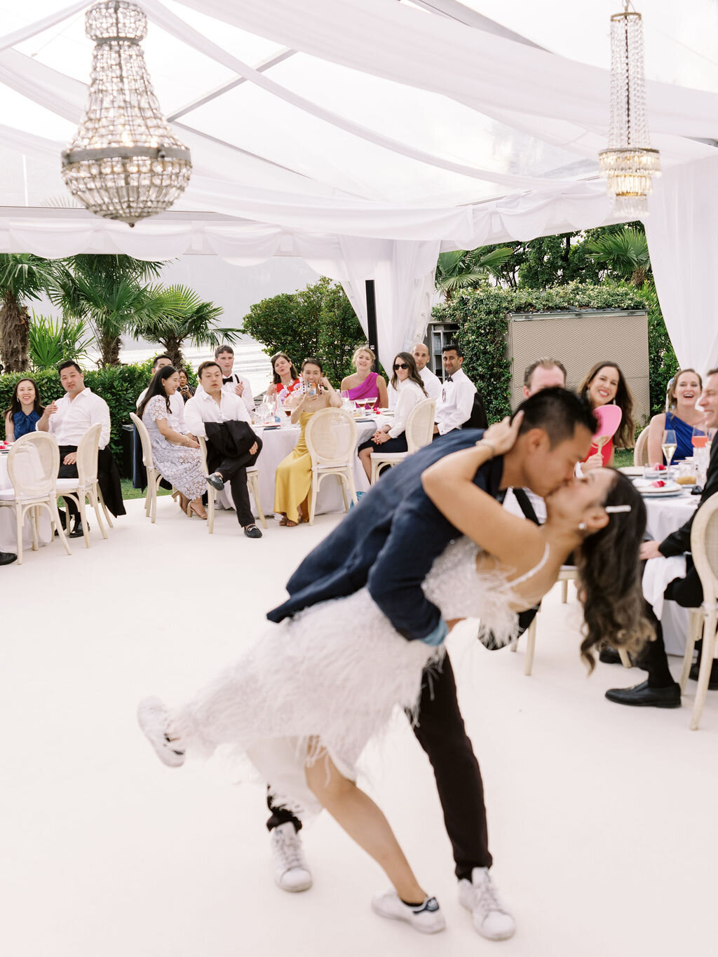 Katie-Grant-Lake-Como-Wedding-Photographer(700of1002)