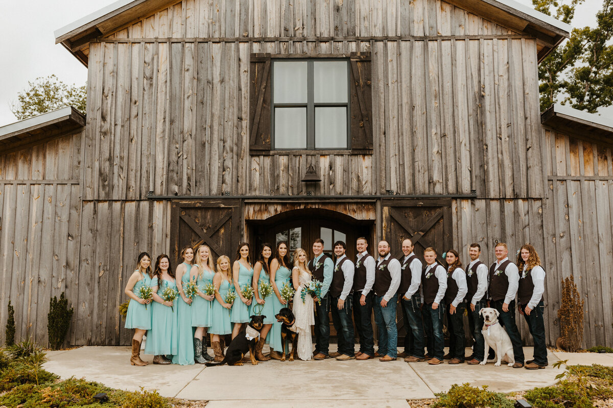 colorado-wedding-photographer-in-soddy-daisy-tennessee-at-mountain-heights-venue-near-nashville-horse-dog-lake-barn-359