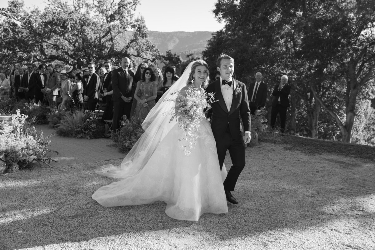 santa lucia preserve wedding