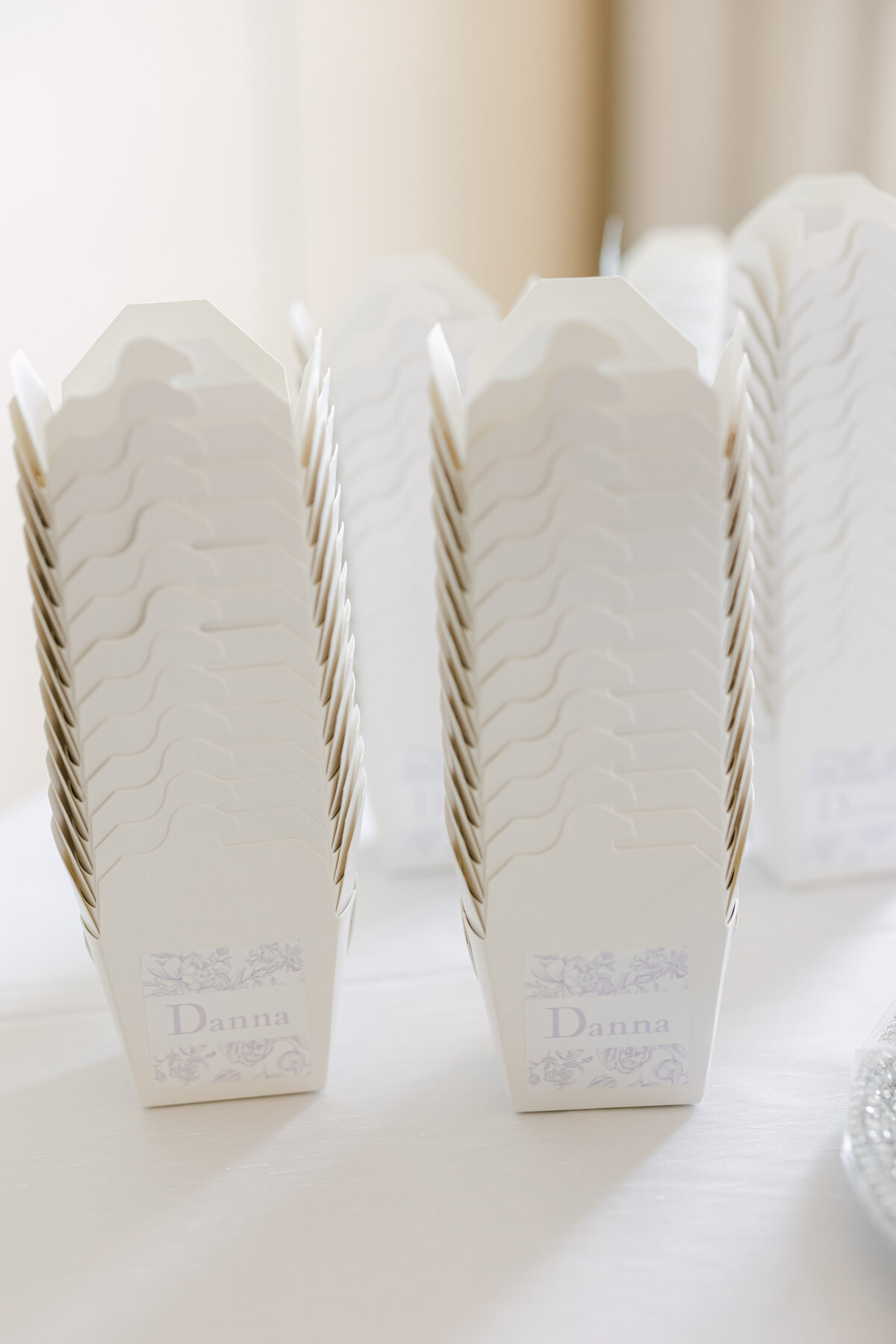 2024-10-19-Dannas Bridal Shower-9453