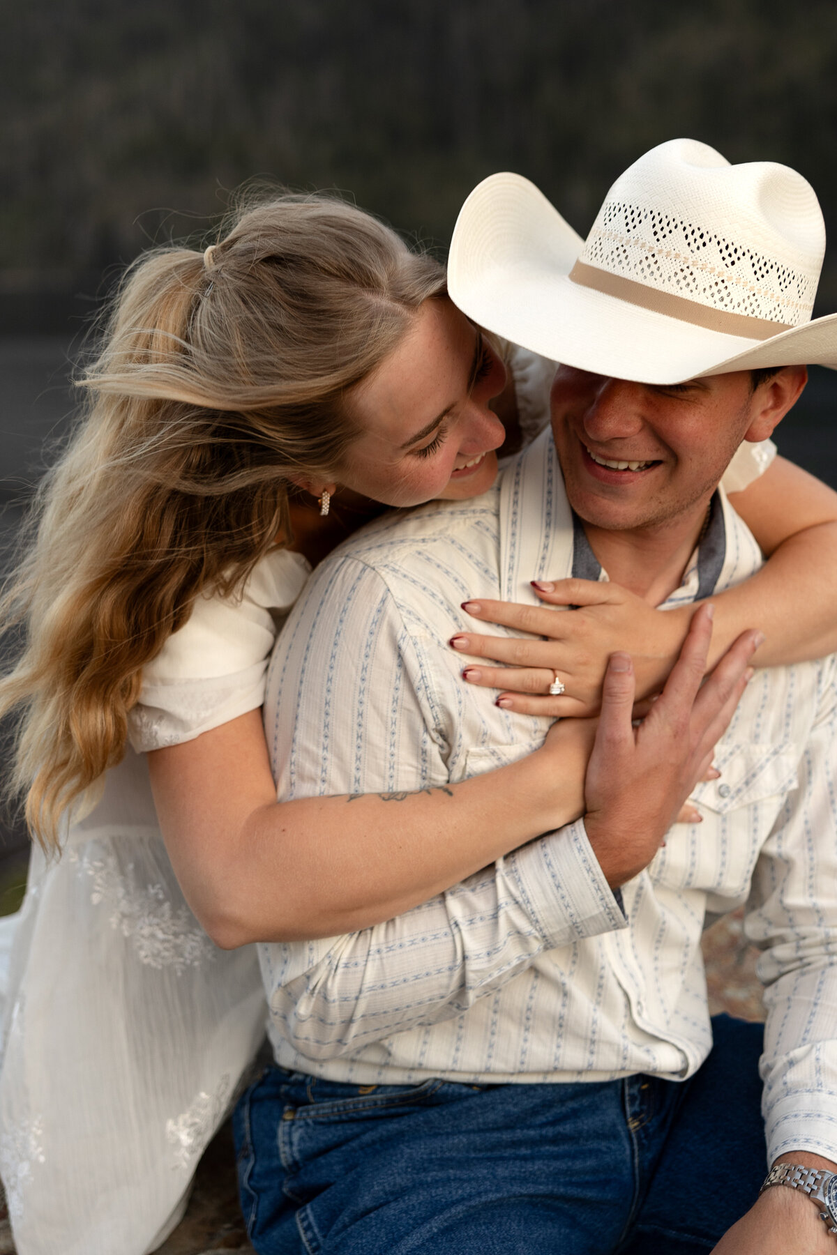 GraceElizabethPhotos3417