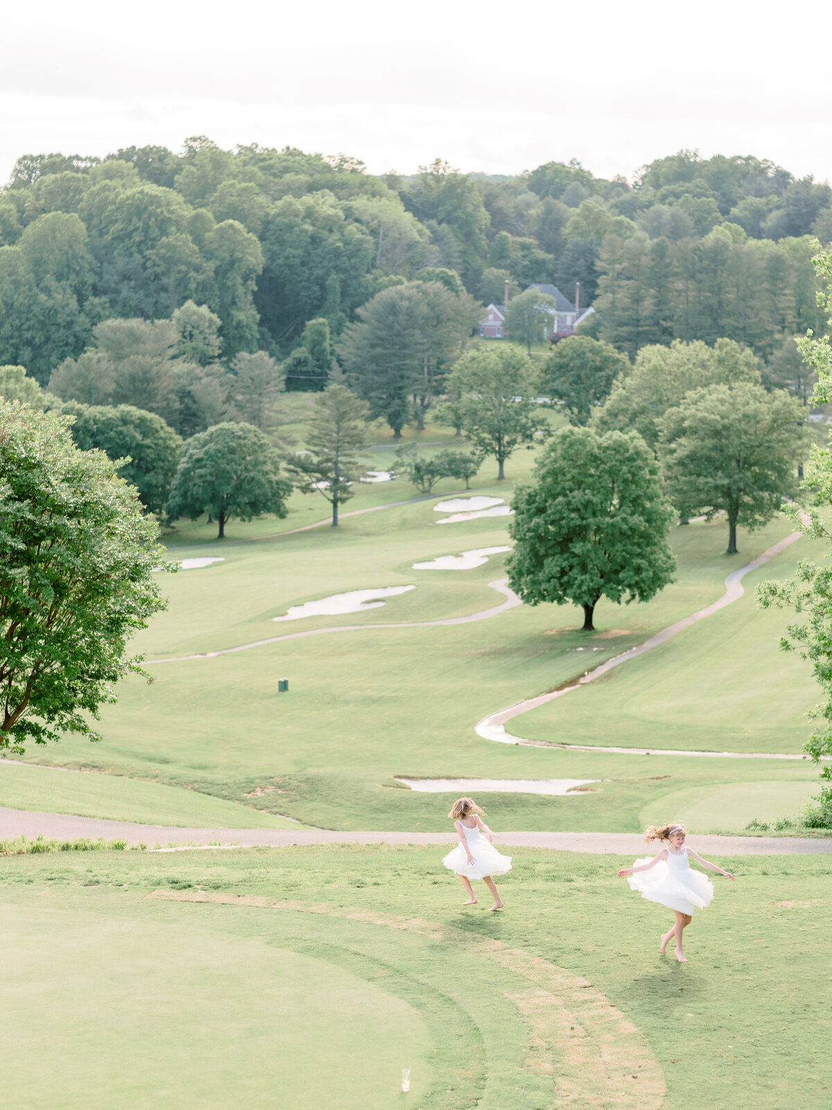 K+J_Hunt Valley Country Club_Luxury_Wedding_Photo_Clear Sky Images-92