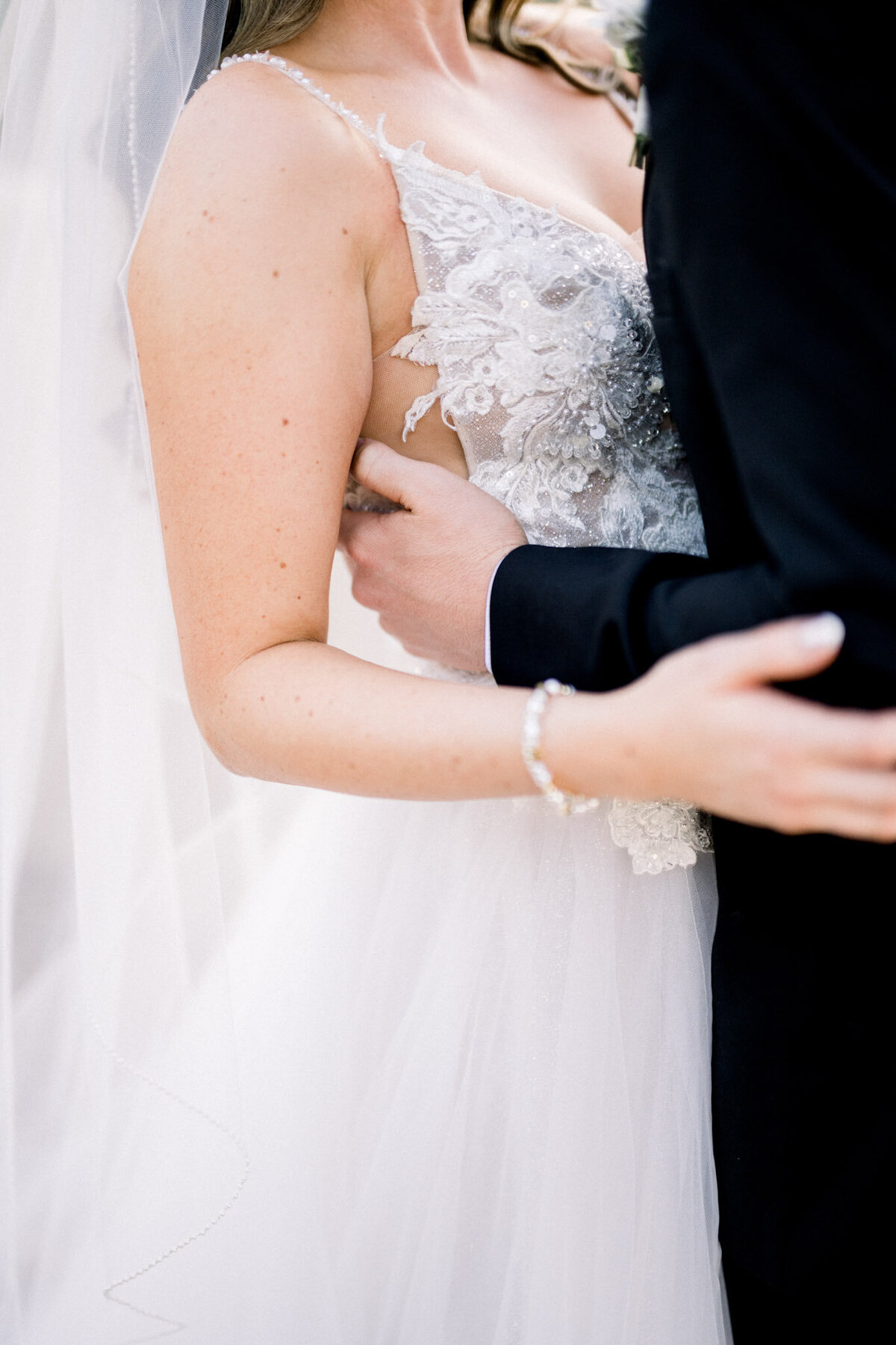 fine-art-wedding-photographer-scottsdale-az