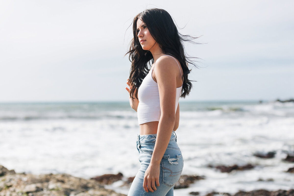 Rachel_-1