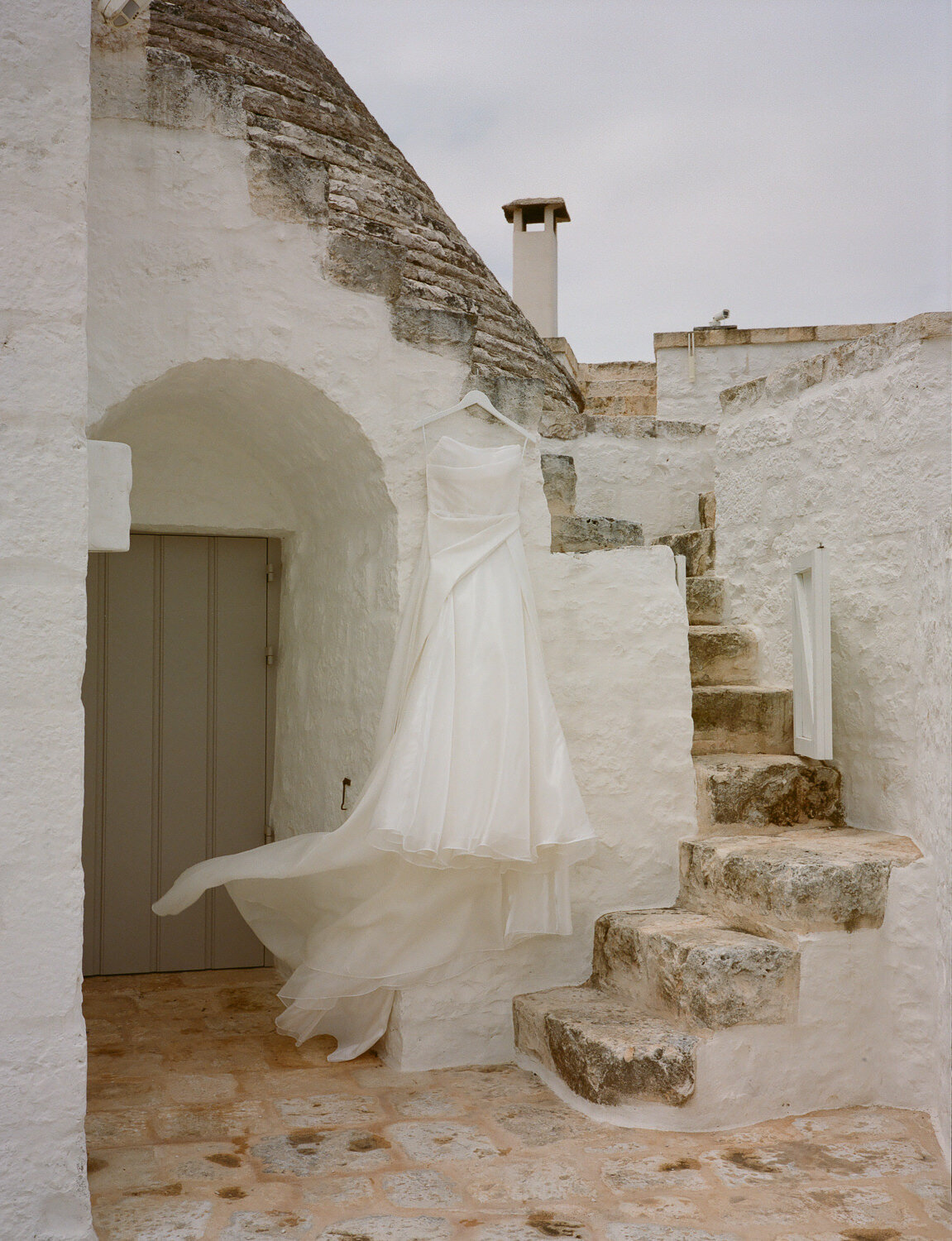 Natassja&Alan|C_0007