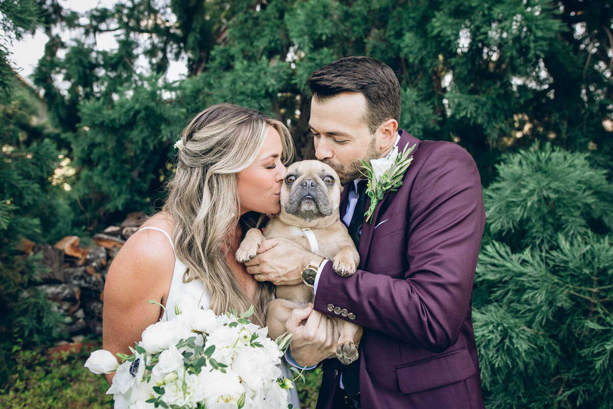 Jennie-Andrew-Wedding-Barn-Kestrel-ANIKO-12
