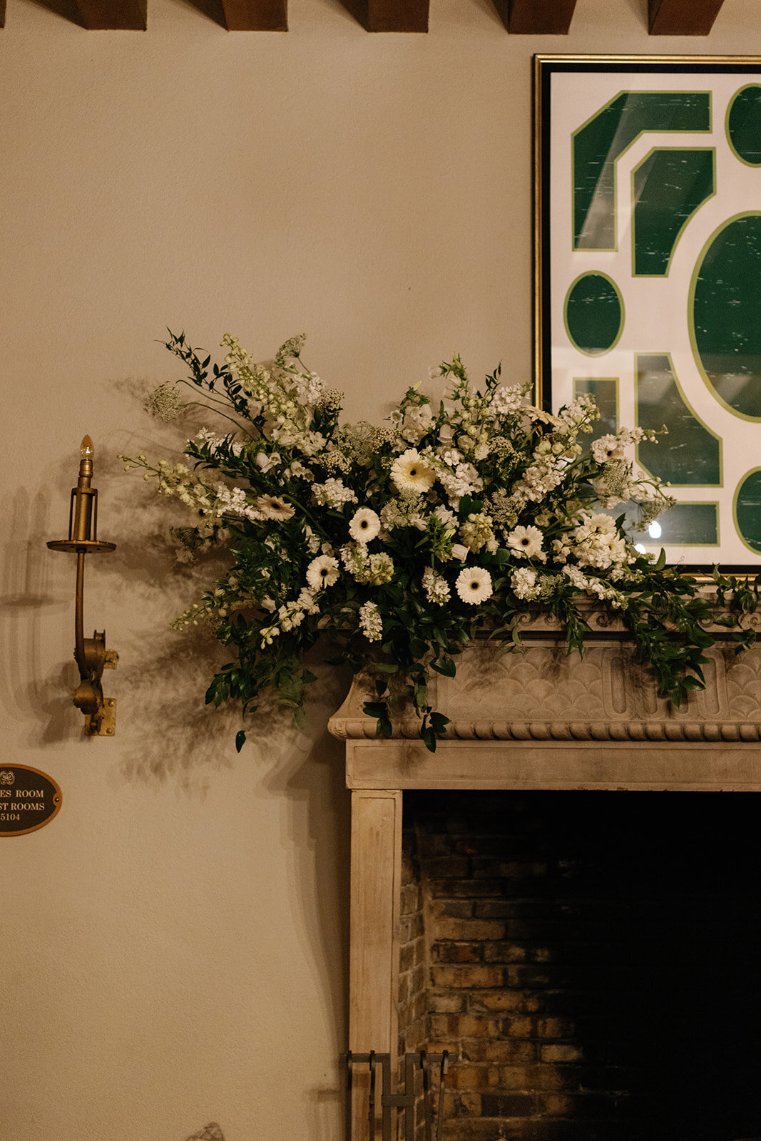 A+K-Jekyll_Island-Maggie Dunn Photography-1006
