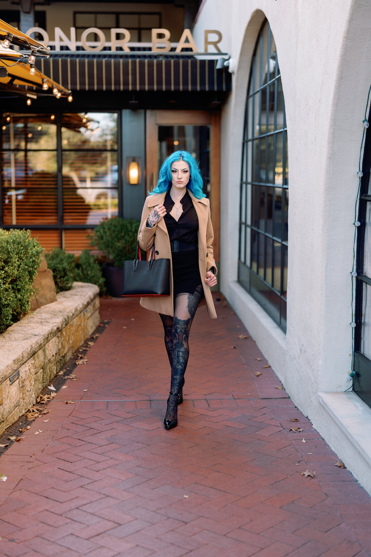 Whitley Highland Park Village Edits-64