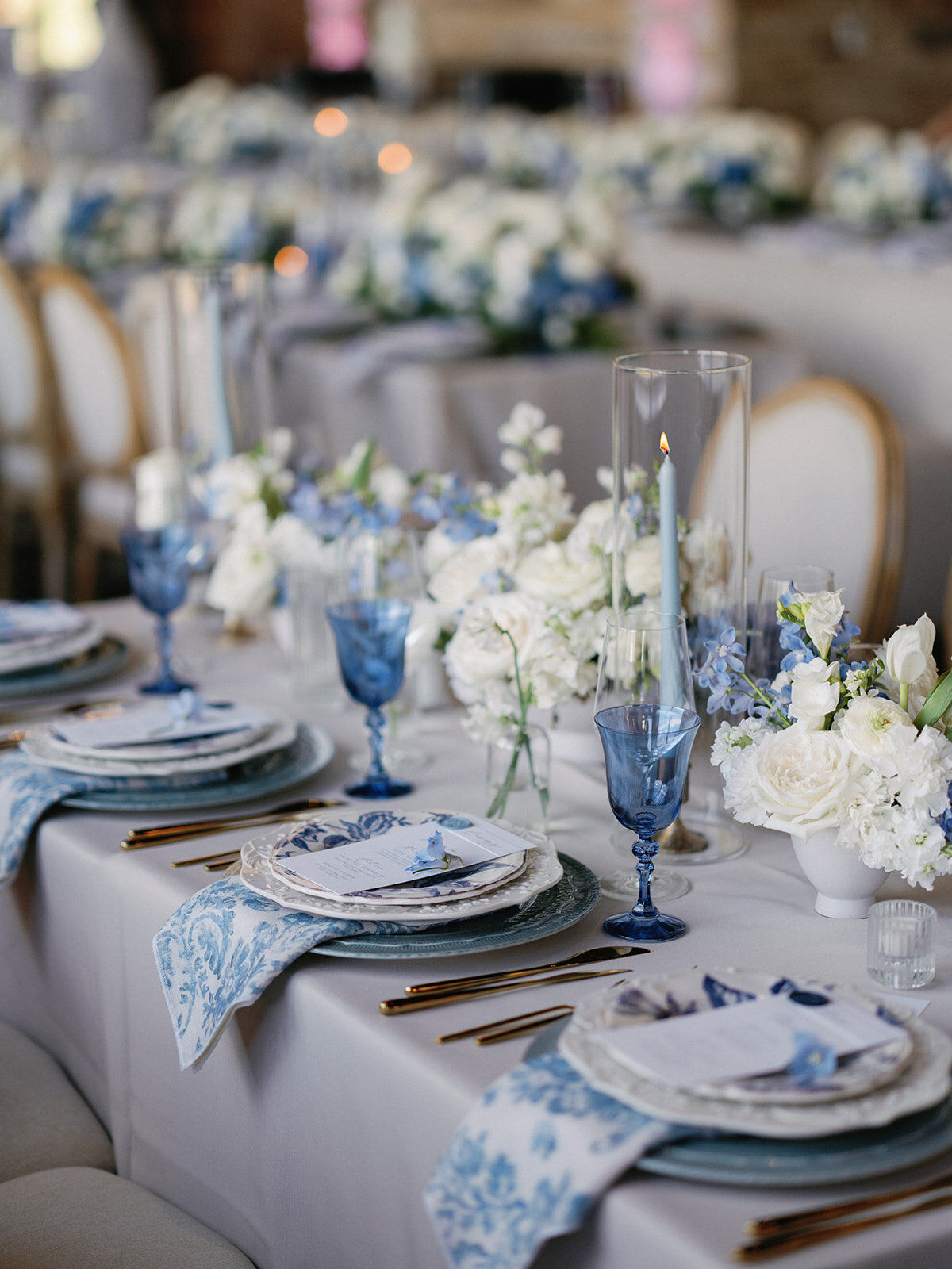 SarahPorterPhotography_JxC-26