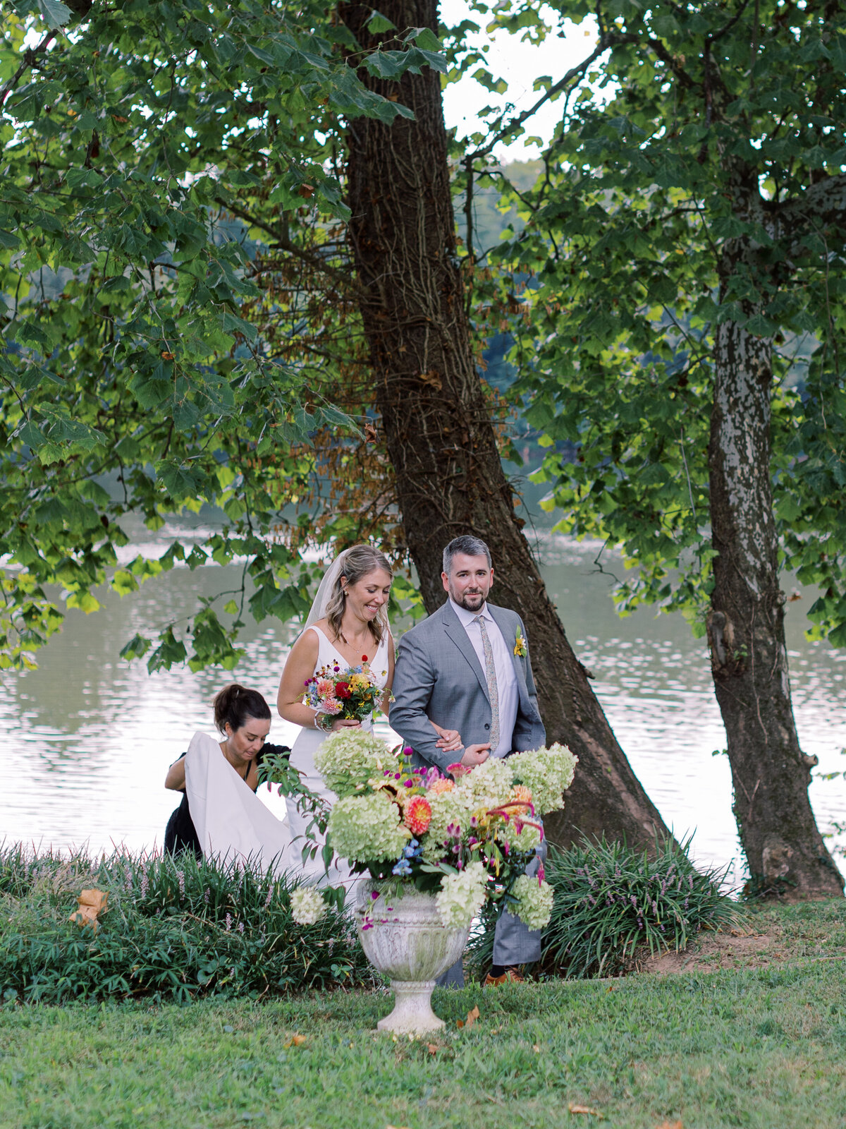 Summer-Wedding-Richmond-Planner-For-Love-of-Love-49