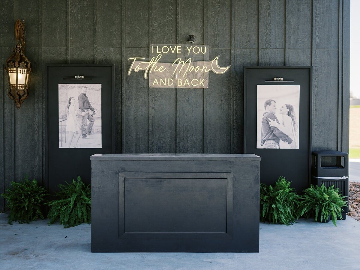 texas-wedding-venue-7