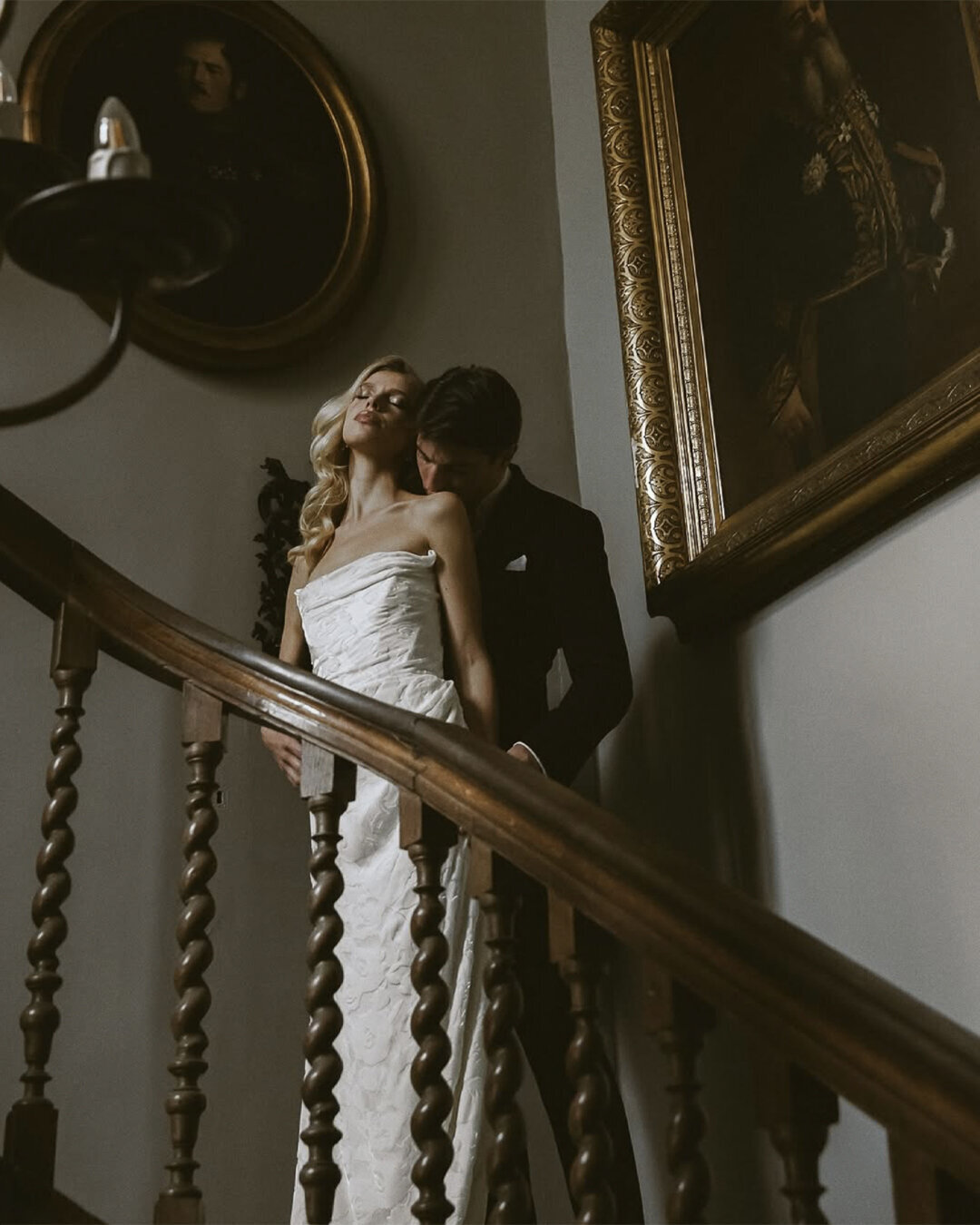 _MariageBaroque