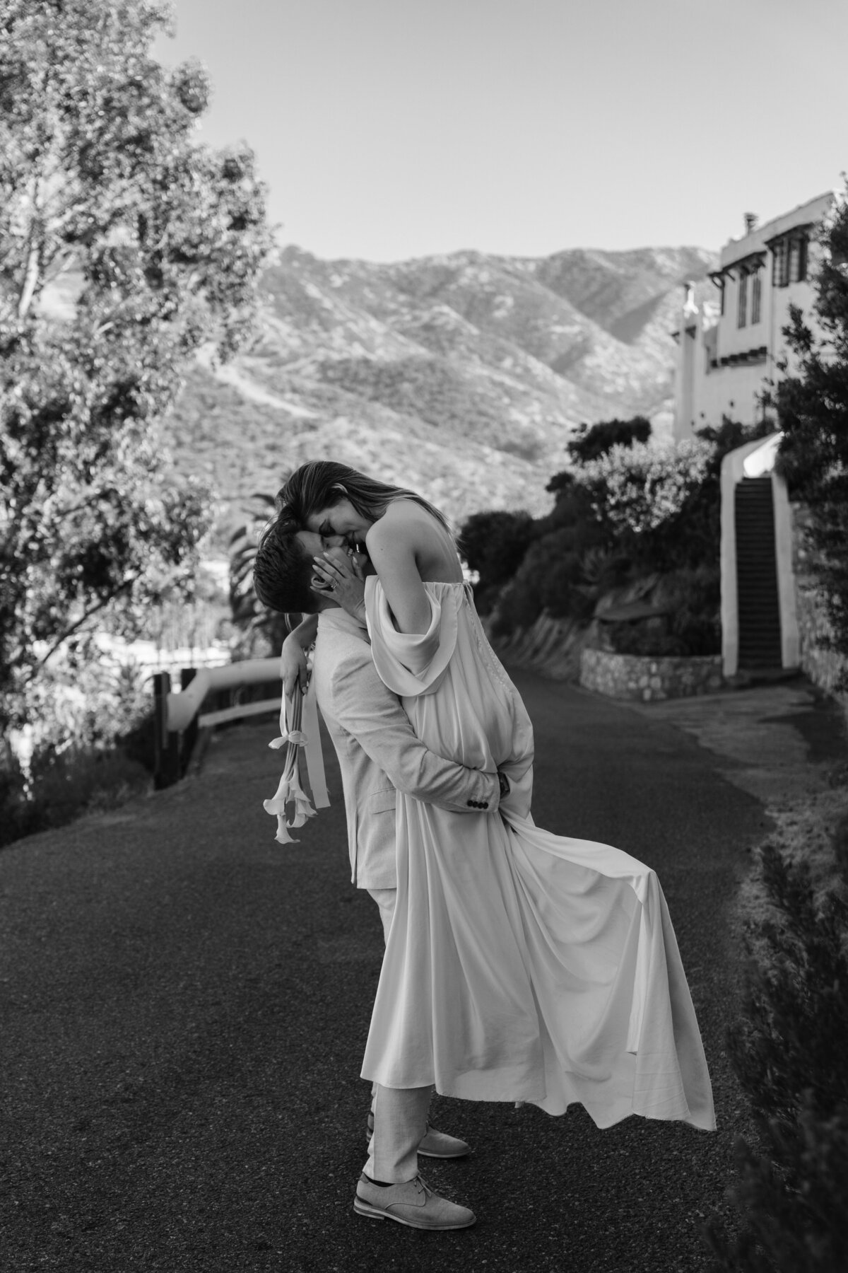 JohnnieJaredCatalina-05609