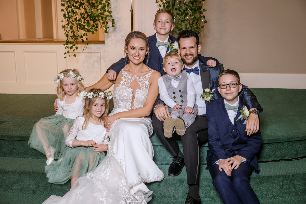 Leah&Rich-245