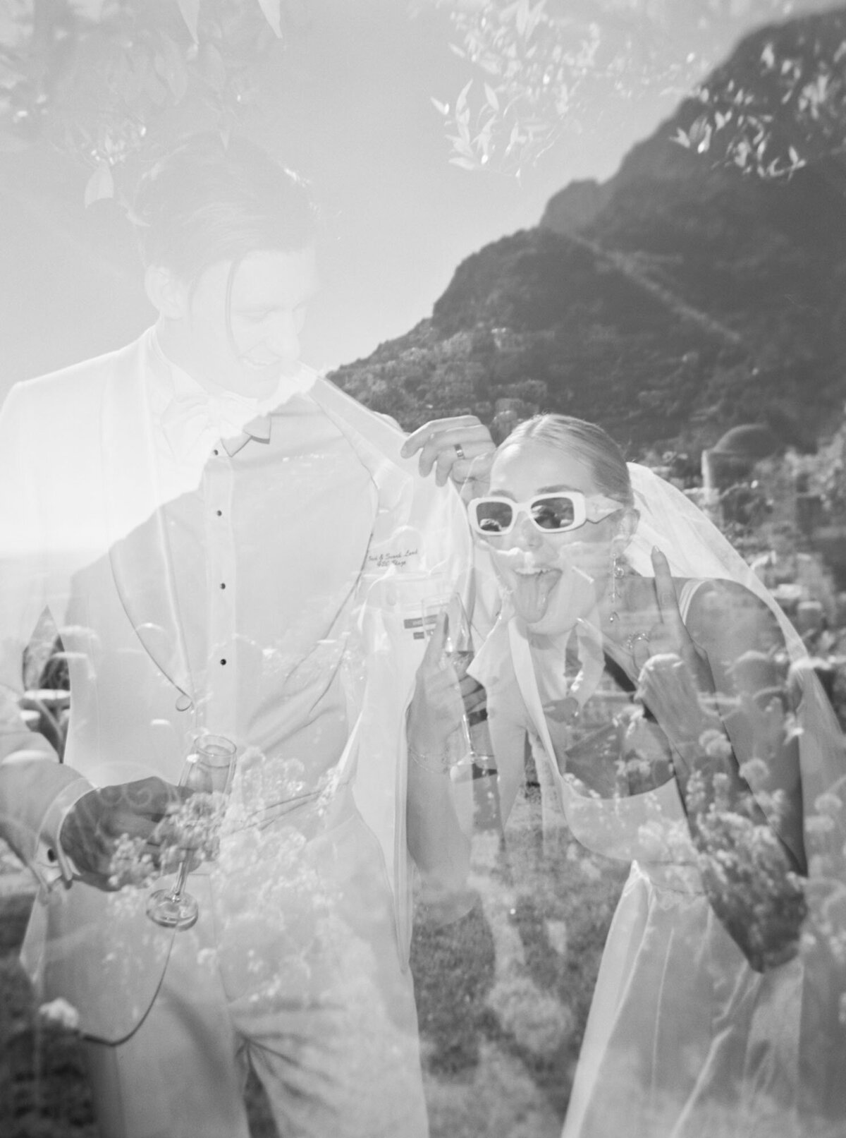 Italian-wedding-Positano-Smith James126