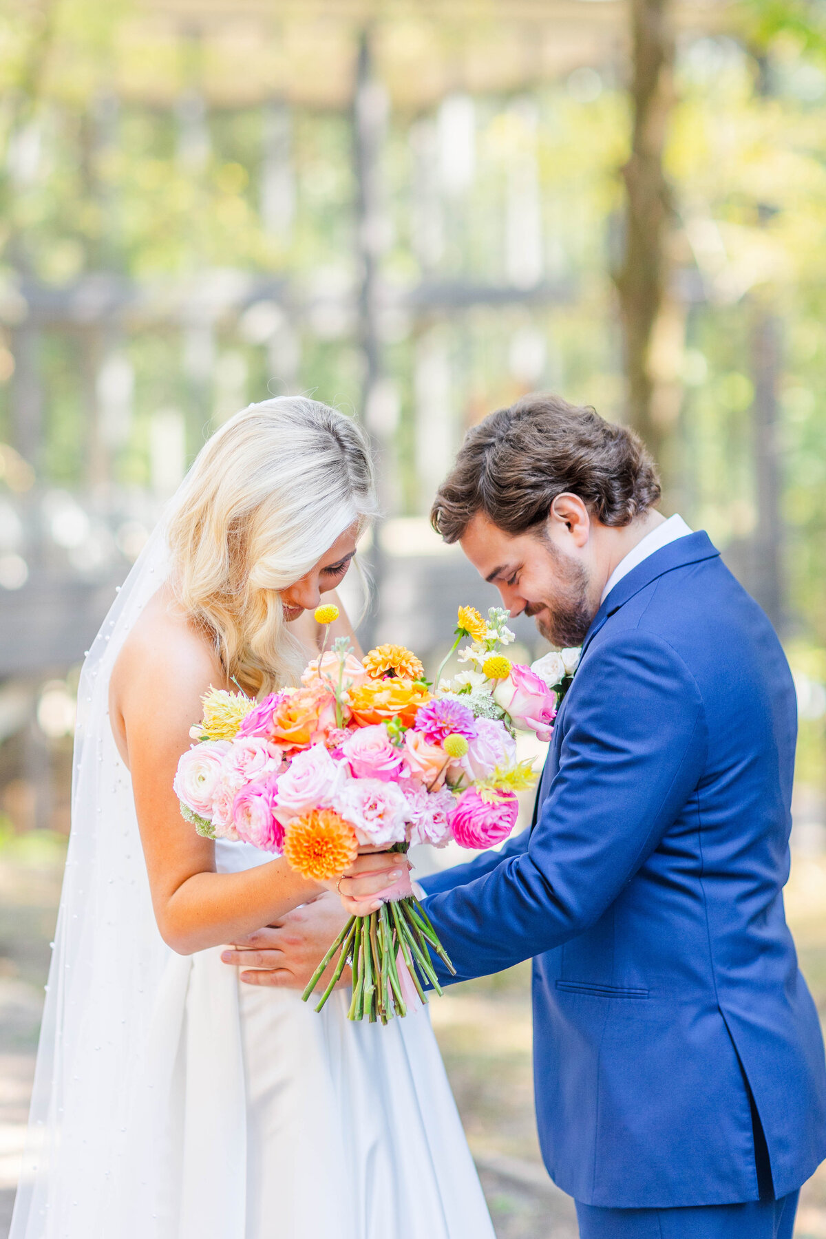 WeingartenWedding-453