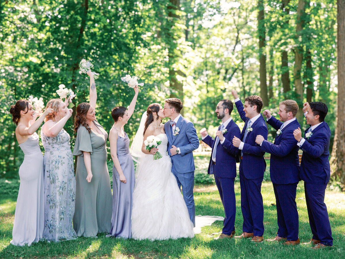 J+R_Liriodendron Mansion_Luxury_Wedding_Photo_Skyler Jordan Photography-57
