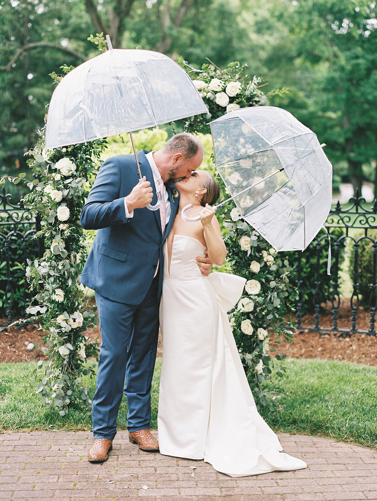 Molly-Tate-Louisville-Wedding-488