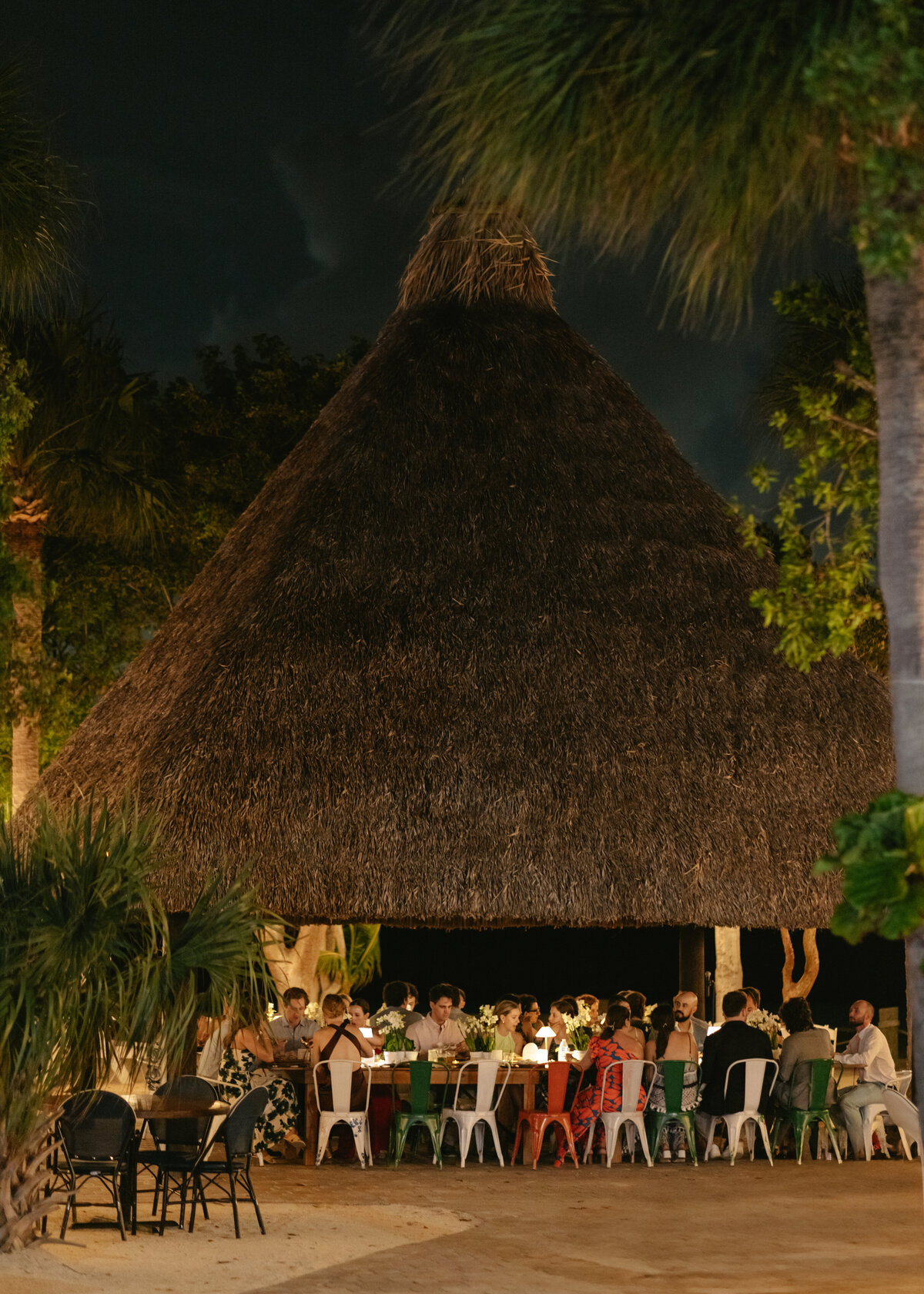 The Cleat Restaurant Wedding Sneak peeks-69