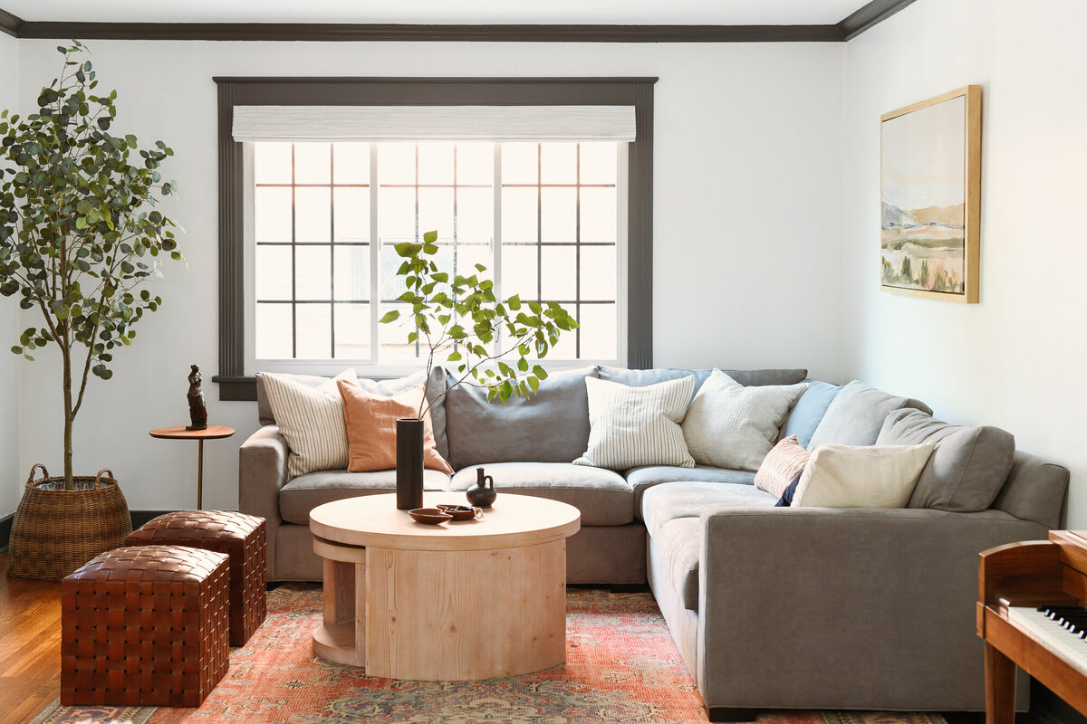 Amanda Bock Highland Park Project WEB-10