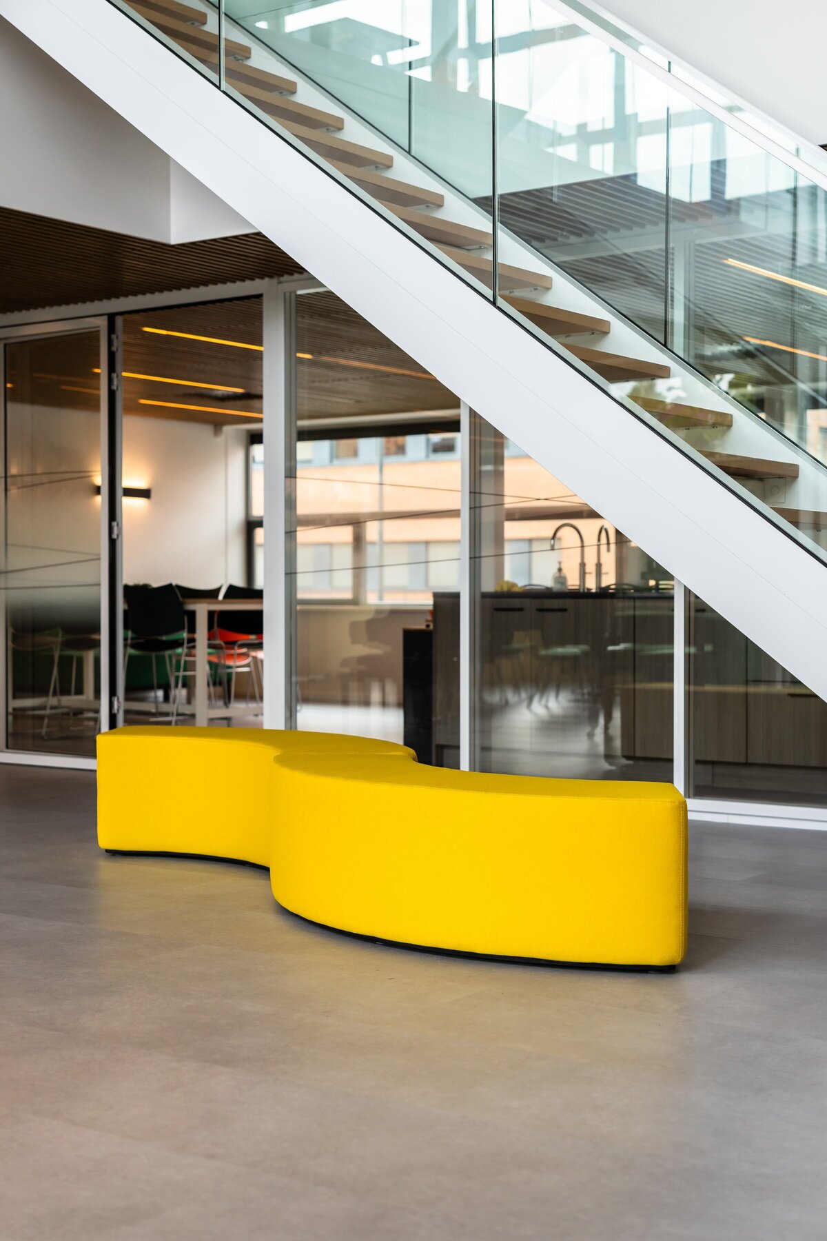 HELIX_GOUDA-2
