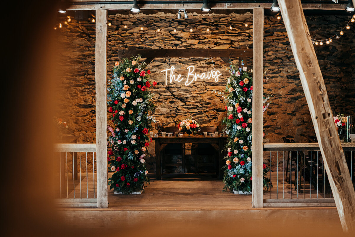 bolivian wedding traditions ally lopez events (9)