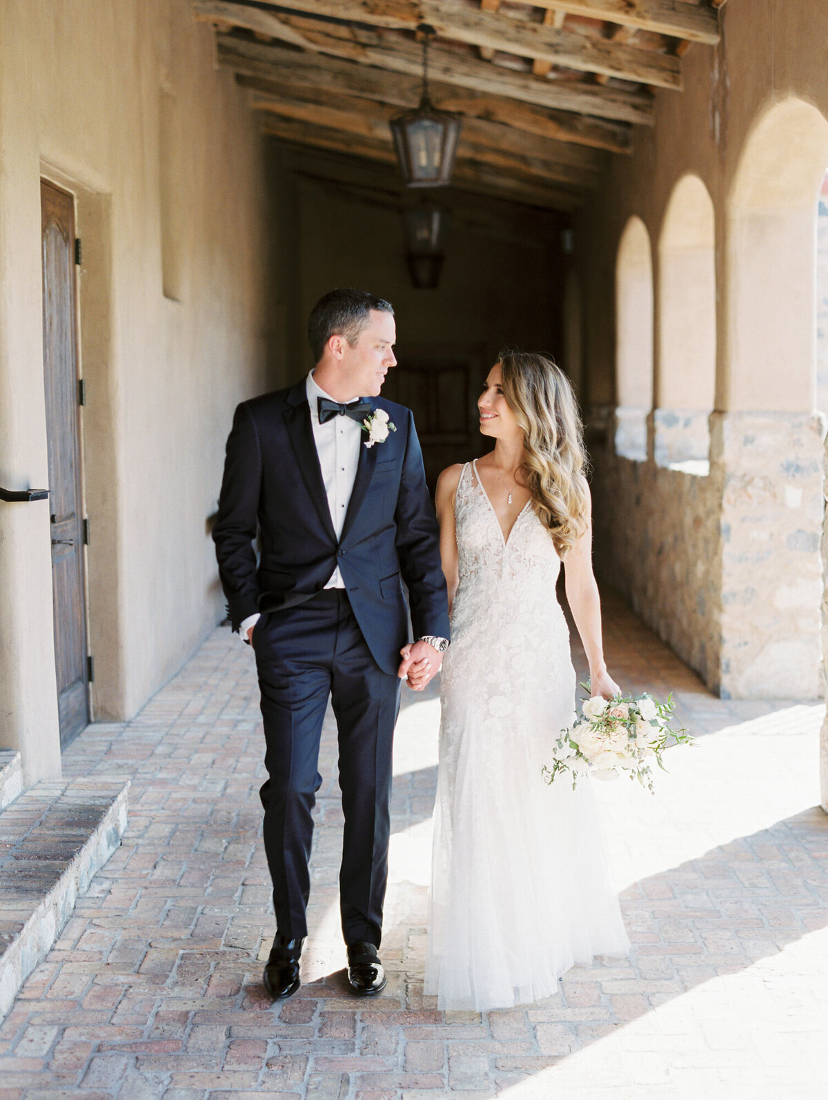 Silverleaf-Country-Club-Wedding_Rachel-Solomon-Photography-019