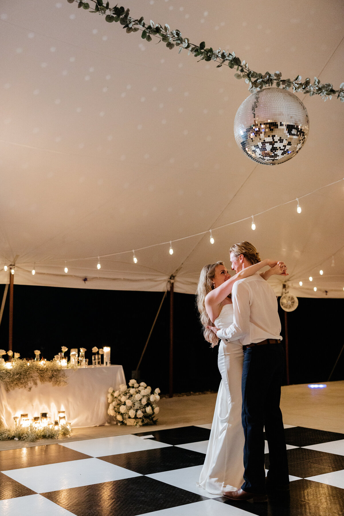 TBWedding-5601