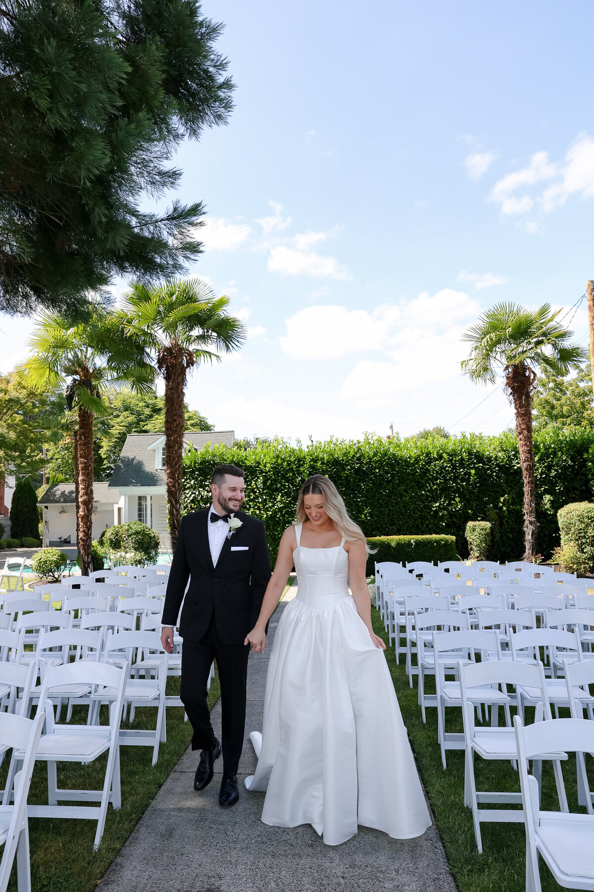 Melissa O'Hara Photography - The Robbins Wedding Sneak Peeks-099