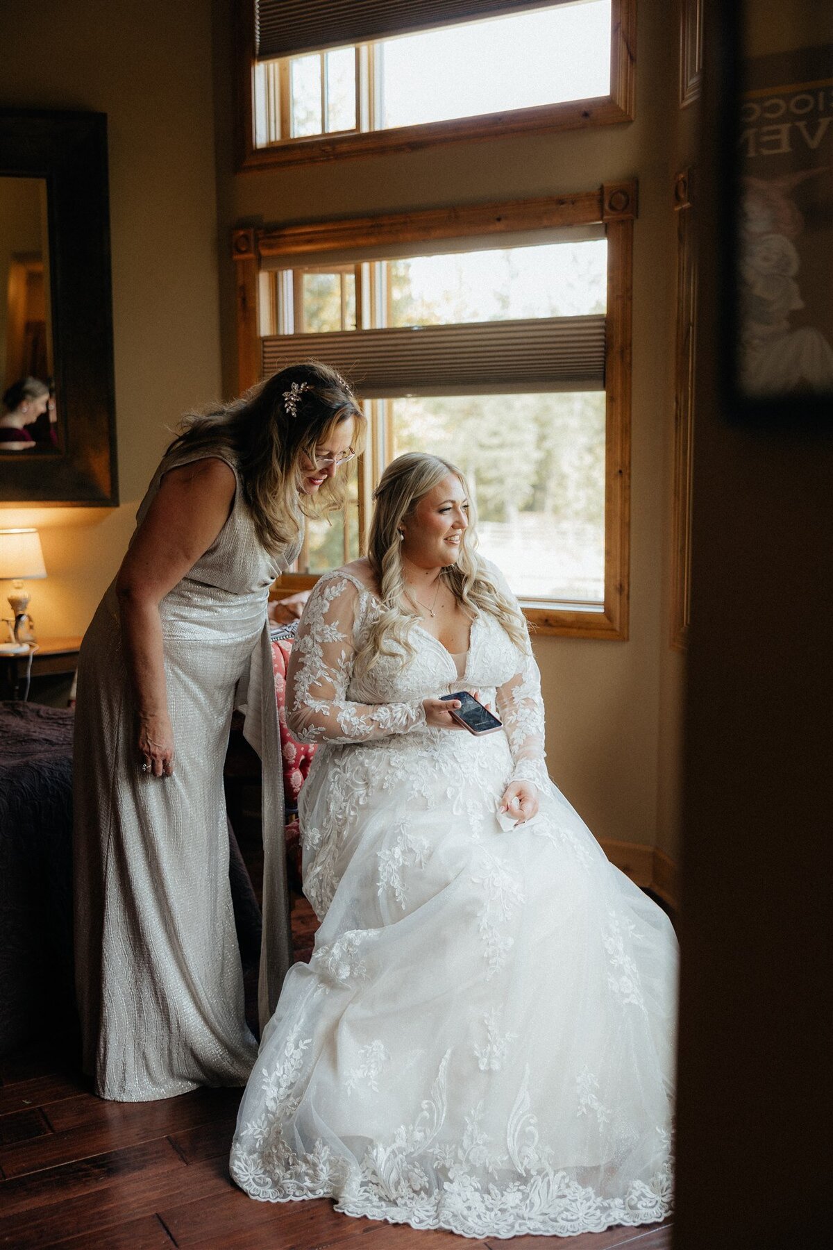 talus rock wedding-145 2