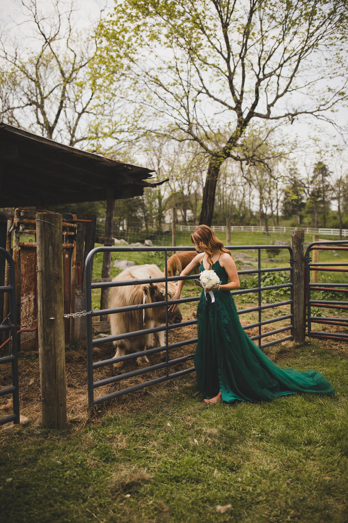ERP_2024-prom-evie-josh-0027