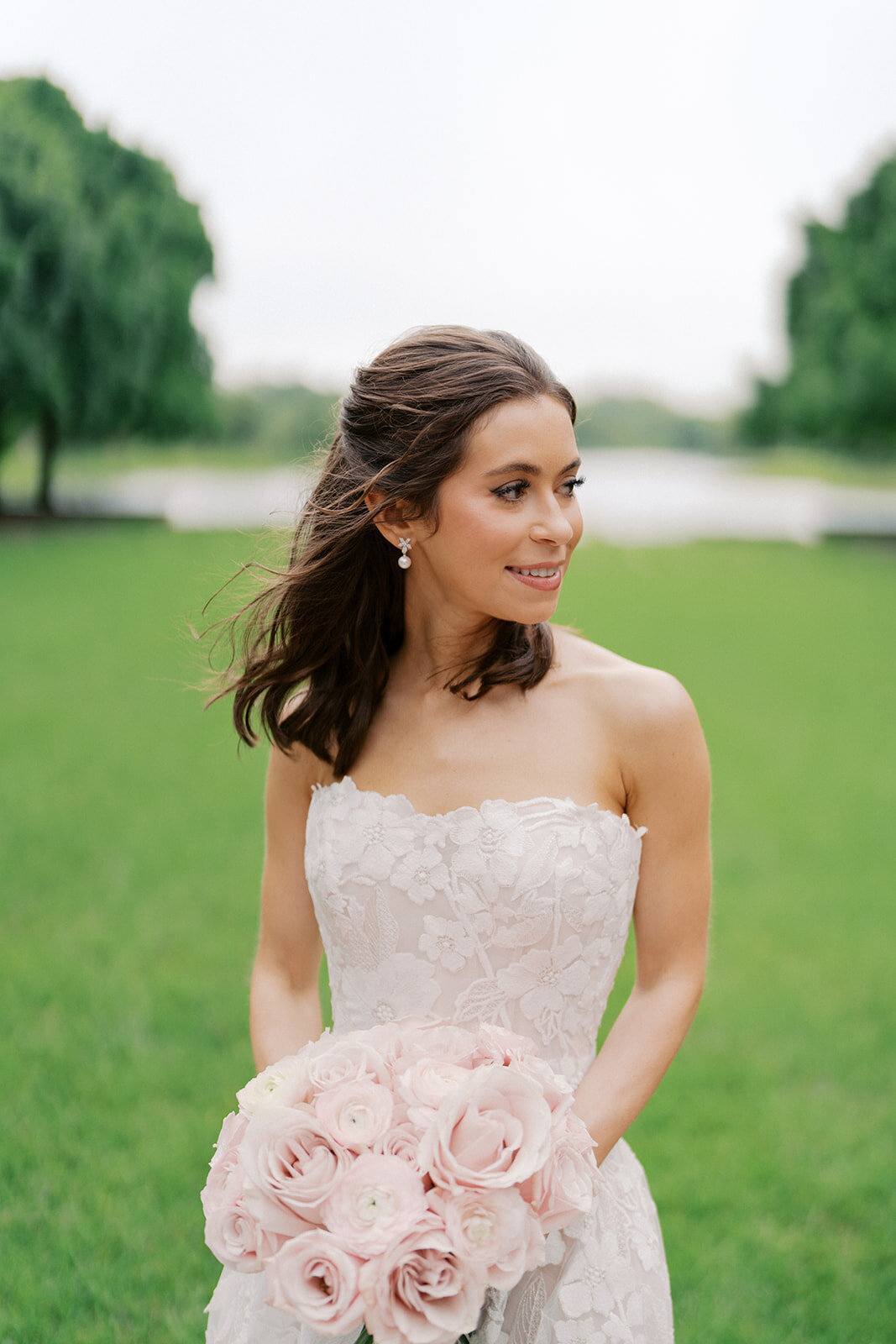 ian-rempel-photography-graelin-hayden-wedding-photos-209