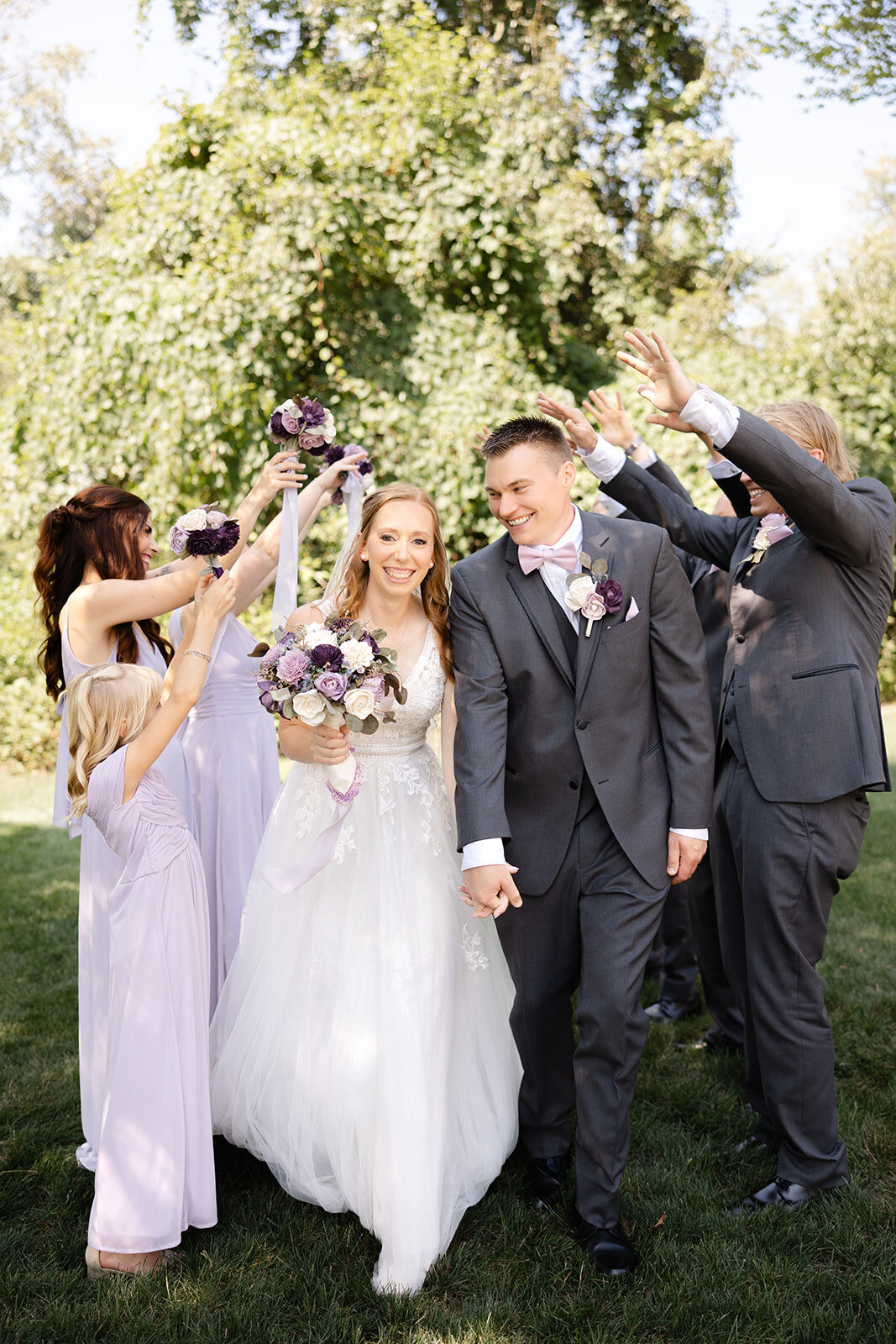 nickels-wedding-526