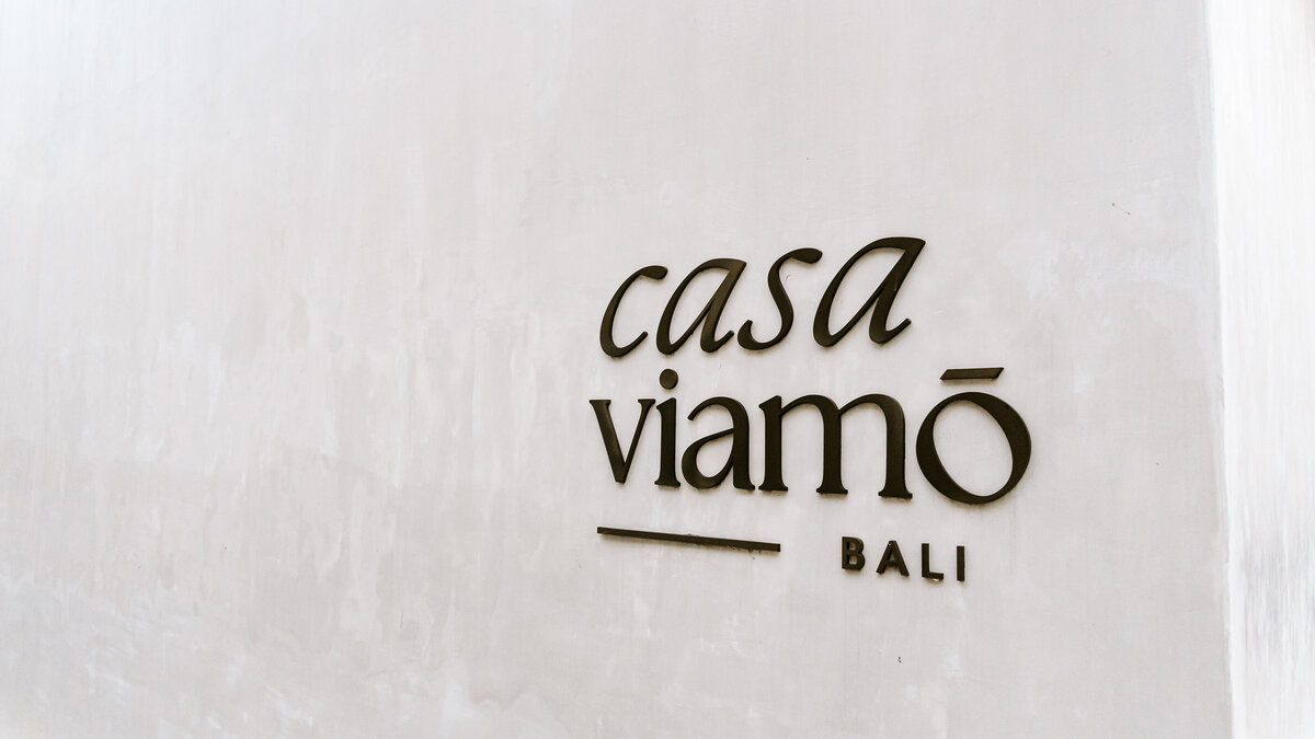 CasaViamo-14