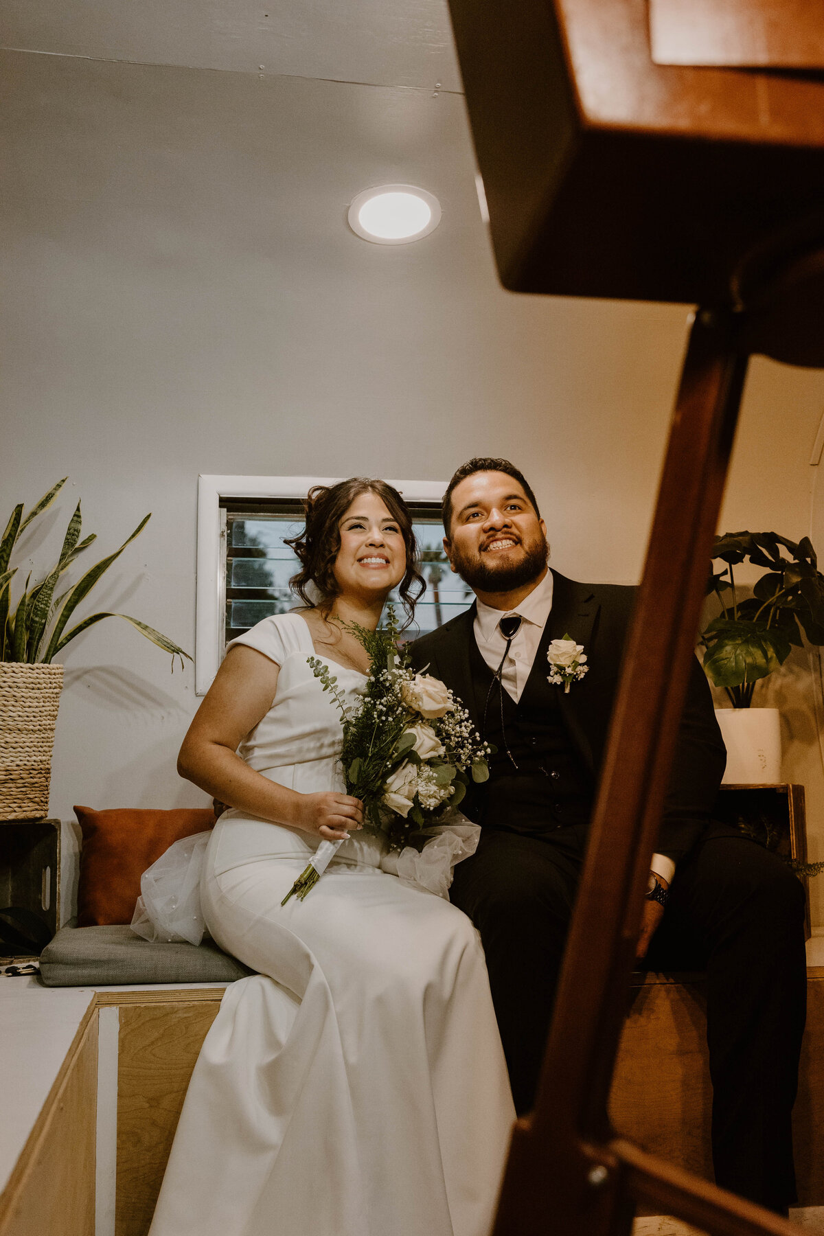 AzWeddingPhotographer-Madai+DavidFinal-315