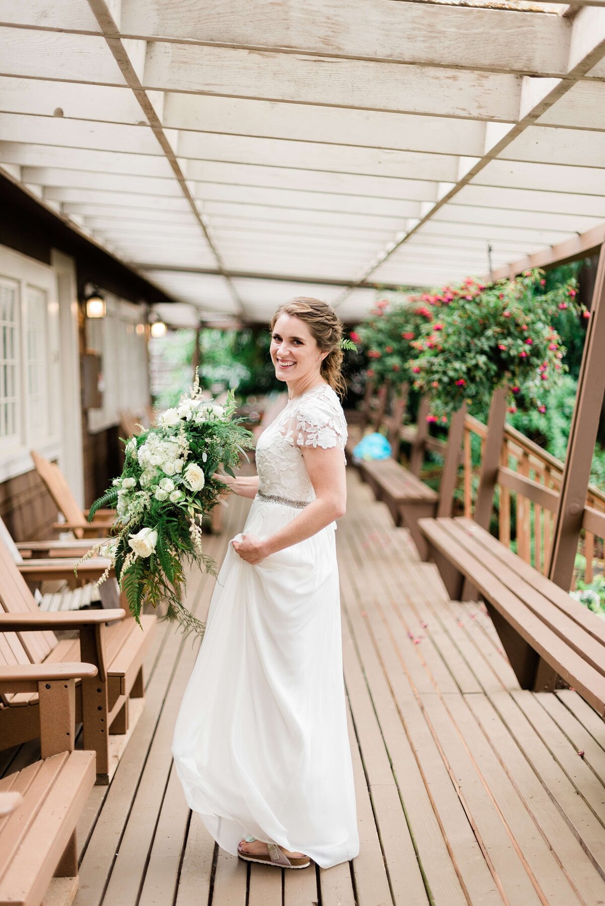 Lake-quinault-lodge-wedding0160