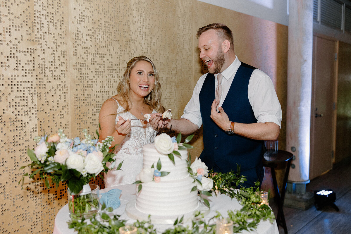 tampa river center wedding photos alexisbedenbaughphotography-142