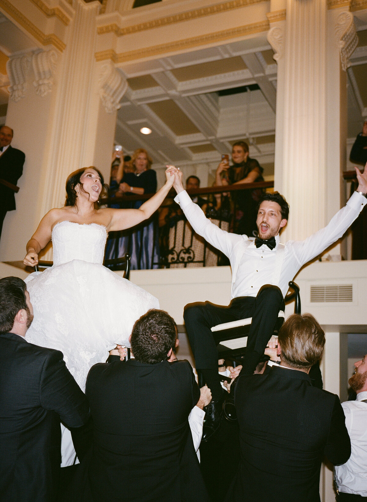 Brooke+Lucas_Film-259