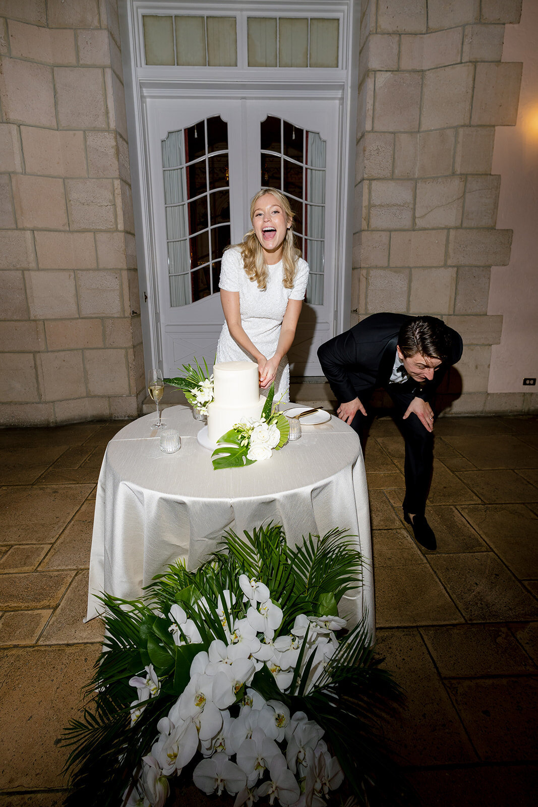 9. Reception_SunnyLeePhoto-460